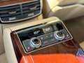 Audi A8 4.2 FSI quattro Pro Line+ Vol Opties! Blauw - thumbnail 15