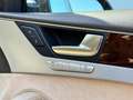 Audi A8 4.2 FSI quattro Pro Line+ Vol Opties! Blauw - thumbnail 20