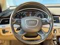 Audi A8 4.2 FSI quattro Pro Line+ Vol Opties! Blauw - thumbnail 17