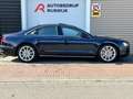 Audi A8 4.2 FSI quattro Pro Line+ Vol Opties! Blauw - thumbnail 5