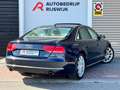 Audi A8 4.2 FSI quattro Pro Line+ Vol Opties! Niebieski - thumbnail 4