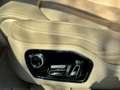 Audi A8 4.2 FSI quattro Pro Line+ Vol Opties! Modrá - thumbnail 13