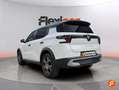 Citroen C3 Aircross Turbo 73kW (100CV) BVM6 PLUS Blanco - thumbnail 7