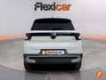 Citroen C3 Aircross Turbo 73kW (100CV) BVM6 PLUS Blanco - thumbnail 8