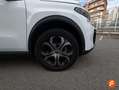 Citroen C3 Aircross Turbo 73kW (100CV) BVM6 PLUS Blanco - thumbnail 26