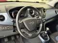 Hyundai i10 YES! Argent - thumbnail 10
