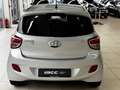 Hyundai i10 YES! Argent - thumbnail 6