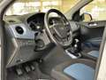 Hyundai i10 YES! Argent - thumbnail 9