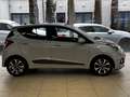Hyundai i10 YES! Argent - thumbnail 4