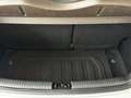Hyundai i10 YES! Argent - thumbnail 15