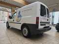 Opel Combo 1.4 Twinport - thumbnail 4