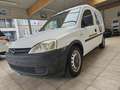 Opel Combo 1.4 Twinport - thumbnail 1