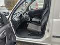 Opel Combo 1.4 Twinport - thumbnail 5
