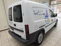 Opel Combo 1.4 Twinport - thumbnail 3