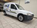 Opel Combo 1.4 Twinport - thumbnail 2