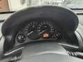 Opel Combo 1.4 Twinport - thumbnail 6