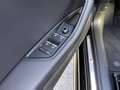 Audi A4 35 TDi S line tronic *New Model/19''Alu/pdc+camera Nero - thumbnail 10