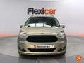 Ford Tourneo Courier 1.0 Ecoboost Ambiente Gris - thumbnail 2