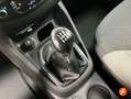 Ford Tourneo Courier 1.0 Ecoboost Ambiente Gris - thumbnail 18