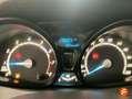 Ford Tourneo Courier 1.0 Ecoboost Ambiente Gris - thumbnail 9