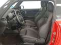 MINI Cooper SE Rojo - thumbnail 21