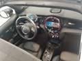 MINI Cooper SE Rojo - thumbnail 23