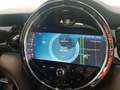 MINI Cooper SE Rojo - thumbnail 28