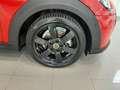 MINI Cooper SE Rojo - thumbnail 20