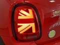 MINI Cooper SE Rojo - thumbnail 17