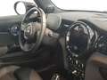 MINI Cooper SE Rojo - thumbnail 10