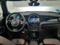 MINI Cooper SE Rojo - thumbnail 9
