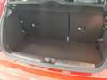 MINI Cooper SE Rojo - thumbnail 26