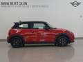 MINI Cooper SE Rojo - thumbnail 15