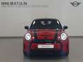 MINI Cooper SE Rojo - thumbnail 4