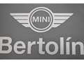 MINI Cooper SE Rojo - thumbnail 3