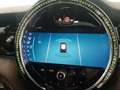 MINI Cooper SE Rojo - thumbnail 31