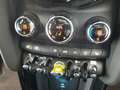 MINI Cooper SE Rojo - thumbnail 27