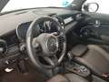 MINI Cooper SE Rojo - thumbnail 22