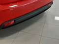 MINI Cooper SE Rojo - thumbnail 18