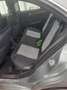 Mercedes-Benz C 280 4Matic 7G-TRONIC Elegance - thumbnail 7