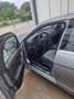 Mercedes-Benz C 280 4Matic 7G-TRONIC Elegance - thumbnail 4