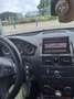 Mercedes-Benz C 280 4Matic 7G-TRONIC Elegance - thumbnail 10