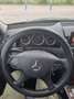 Mercedes-Benz C 280 4Matic 7G-TRONIC Elegance - thumbnail 12