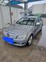 Mercedes-Benz C 280 4Matic 7G-TRONIC Elegance - thumbnail 8