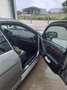 Mercedes-Benz C 280 4Matic 7G-TRONIC Elegance - thumbnail 6