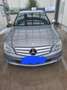 Mercedes-Benz C 280 4Matic 7G-TRONIC Elegance - thumbnail 2