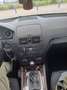 Mercedes-Benz C 280 4Matic 7G-TRONIC Elegance - thumbnail 9