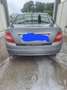 Mercedes-Benz C 280 4Matic 7G-TRONIC Elegance - thumbnail 3