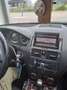 Mercedes-Benz C 280 4Matic 7G-TRONIC Elegance - thumbnail 11