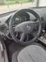 Mercedes-Benz C 280 4Matic 7G-TRONIC Elegance - thumbnail 5
